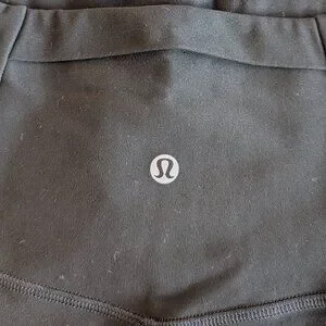 lululemon athletica | Pants & Jumpsuits | Lululemon Mapped Out Highrise ...